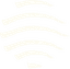intr logo